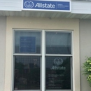 Allstate Insurance: Todd Vincelli - Insurance