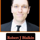 Bialkin Realty - Real Estate Agents