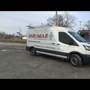 Dor-Mar Heating, A/C Service & Repair