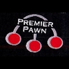 Premier Pawn gallery