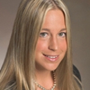 Amy A Steigerwalt, Other - Physicians & Surgeons, Family Medicine & General Practice