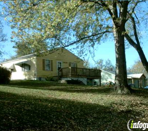 Steve's Precision Dental Lab - Saint Joseph, MO