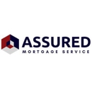 Assured Mortgage Service - Mortgages