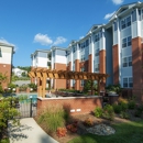 The Flats At Campus Pointe - Student Housing & Services