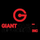 Giant Carpet & Flooring