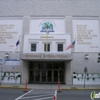 Perth Amboy Second Baptist Church gallery