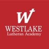 Westlake Lutheran Academy gallery