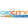 OKCity Painting gallery