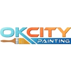 OKCity Painting