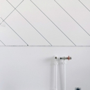 Frazier Plumbing - Plumbers