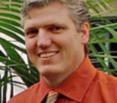 Steven Craig Copenhaver MD - Dallas, TX