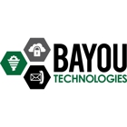 Bayou Technologies
