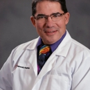 James Ohliger, DO - Physicians & Surgeons, Family Medicine & General Practice