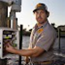 Mast Electric Inc - Electricians