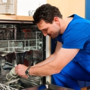 Broussard Appliance Service - Small Appliance Repair