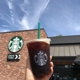 Starbucks Coffee