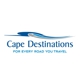 Cape Destinations