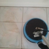 Capital Carpet Cleaning and Tile gallery