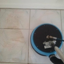 Capital Carpet Cleaning and Tile - Water Damage Restoration