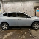 Halsted Auto Glass