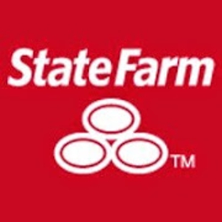 Shirley Jehn - State Farm Insurance Agent - Wausau, WI