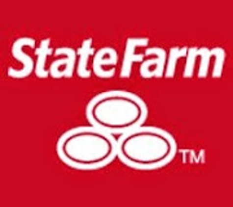 April Patsel Oelke - State Farm Insurance Agent - Roseburg, OR