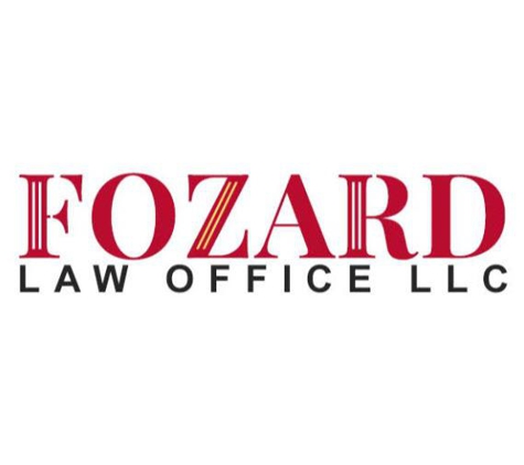 Fozard Law Office - Appleton, WI