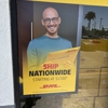 DHL Express Service Point Orlando gallery