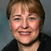 Dr. Mary Jo Elnick, MD gallery