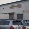 Quan Produce Inc. gallery