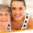 AmeriCare RDU - Eldercare-Home Health Services