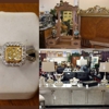 Home Consignment Center - San Antonio gallery