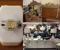 Home Consignment Center - Consignment Service