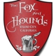 The Fox and Hounds