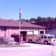 City of De Soto Fire Department