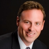 Chris Meier - RBC Wealth Management Financial Advisor gallery