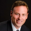 Chris Meier - RBC Wealth Management Financial Advisor - Financial Planners