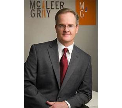 McAleer Gray - Denver, CO