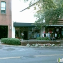 Celtic Charm - Gift Shops