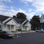 Orange United Methodist Church