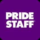 PrideStaff