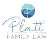 Platt Family Law gallery