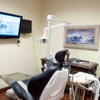 La Quinta Center for Cosmetic Dentistry gallery