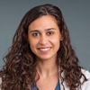 Yolanda Guzman, MD gallery