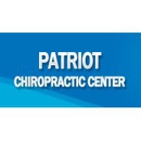 Patriot Chiropractic Ctr - Chiropractors & Chiropractic Services