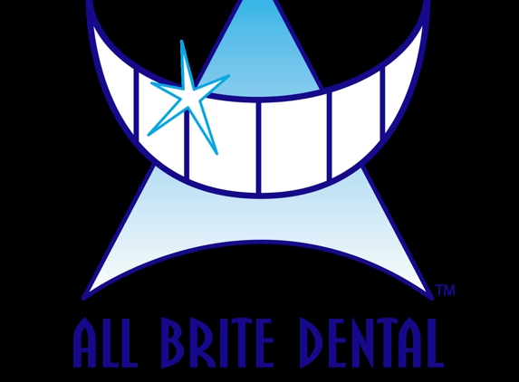 All Brite Dental - Dearborn, MI