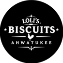 Loli's Biscuits Ahwatukee