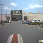 DICK'S Sporting Goods