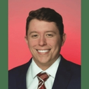 John Jensen - State Farm Insurance Agent - Insurance