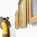 Swartz Framing Studio